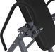 Інверсійний стіл Toorx Inversion Table GBX 100 (GBX-100) 148903-1285036 фото 2