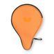 Чохол для ракетки Butterfly Racket Case Easy з відділенням для м'ячів Orange (9079301719) 931847 фото 2