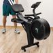 Гребний тренажер Gymtek XR1500 аеромагнітний 5907766661320 фото 17
