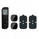 Апарат для електростимуляції м'язів 4FIZJO Combo EVO 3 в 1 (P-5905973404389) P-5905973404389 фото 7
