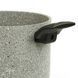 Каструля Flonal Monolite 6,4 л (MOIPE2490) 149297-1106821 фото 3