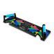 Упори (дошка) для віджимань зі змінним хватом 4FIZJO Push-up Board (P-5907739312501) 154217-2692 фото 4