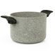 Каструля Flonal Monolite 6,4 л (MOIPE2490) 149297-1106821 фото 4