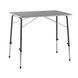Стіл кемпінговий Vango Birch 80 Table French Oak (TBPBIRCH F14TDC) 148566-1285036 фото 1