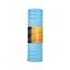 Масажний ролик Cornix EVA 45 x 14 см (валик, роллер) XR-0044 Sky Blue XR-0044 фото 7