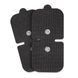 Апарат для електростимуляції м'язів 4FIZJO Combo EVO 3 в 1 (P-5905973404389) P-5905973404389 фото 2