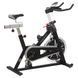 Сайкл-тренажер Toorx Indoor Cycle SRX 50S (SRX-50S) 929373 фото 10