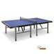 Тенісний стіл Joola 2000-S Pro ITTF Blue (11502) 931145 фото 1