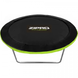 Батут ZIPRO JUMP PRO з внутрішньою сіткою 252 см (ZF0013) 5902659840714 фото 3