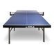 Тенісний стіл Joola 2000-S Pro ITTF Blue (11502) 931145 фото 2