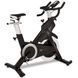 Сайкл-тренажер Toorx Indoor Cycle SRX Evolve (SRX-EVOLVE) (Special Offer) 930890 фото 18