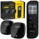 Апарат для електростимуляції м'язів 4FIZJO Combo EVO 3 в 1 (P-5905973404389) P-5905973404389 фото 1