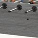 Настільний футбол Garlando F-5 Grey Oak (F5GRULNO) 930443 фото 4