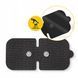 Апарат для електростимуляції м'язів 4FIZJO Combo EVO 3 в 1 (P-5905973404389) P-5905973404389 фото 3