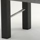 Настільний футбол Garlando F-5 Grey Oak (F5GRULNO) 930443 фото 6