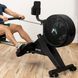 Гребний тренажер Gymtek XR1500 аеромагнітний 5907766661320 фото 9