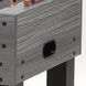 Настільний футбол Garlando F-5 Grey Oak (F5GRULNO) 930443 фото 5