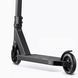 Самокат трюковий Hipe H3 Black 410301 фото 6