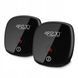 Апарат для електростимуляції м'язів 4FIZJO Combo EVO 3 в 1 (P-5905973404389) P-5905973404389 фото 6