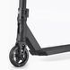 Самокат трюковий Hipe H3 Black 410301 фото 4