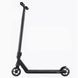 Самокат трюковий Hipe H3 Black 410301 фото 2