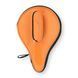 Чохол для ракетки Butterfly Racket Case Easy з відділенням для м'ячів Orange (9079301719) 931847 фото 1