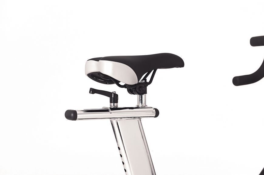 Сайкл-тренажер Toorx Indoor Cycle SRX Evolve (SRX-EVOLVE) (Special Offer) 930890 фото