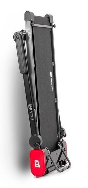 Бігова доріжка HS-900LB Clip 2195-1664 фото