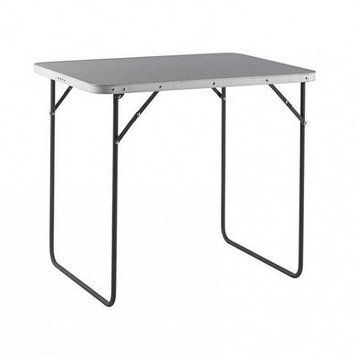 Стіл кемпінговий Vango Rowan 80 Table Excalibur (TBPROWAN E27TDC) 148567-1285036 фото