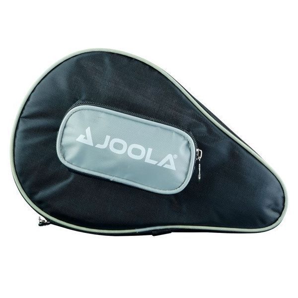 Ракетка для настільного тенісу Joola Rosskopf Carbon (54208) 930939 фото
