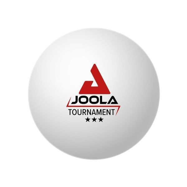 Ракетка для настільного тенісу Joola Rosskopf Carbon (54208) 930939 фото