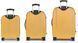 Валіза Gabol Paradise XP (L) Mustard (123347-027) 104432-1285036 фото 13