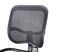 Горизонтальний велотренажер Toorx Recumbent Bike BRXR 300 (BRX-R300) 929477 фото 7