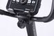Горизонтальний велотренажер Toorx Recumbent Bike BRXR 300 (BRX-R300) 929477 фото 5