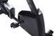 Горизонтальний велотренажер Toorx Recumbent Bike BRXR 300 (BRX-R300) 929477 фото 10