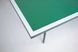 Тенісний стіл Garlando Challenge Indoor 16 mm Green (C-272I) 108669-1285036 фото 5