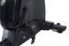 Горизонтальний велотренажер Toorx Recumbent Bike BRXR 300 (BRX-R300) 929477 фото 8