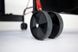 Тенісний стіл Garlando Challenge Indoor 16 mm Green (C-272I) 108669-1285036 фото 7