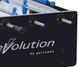Настільний футбол Garlando F-200 Evolution (F200NEULNO) 929887 фото 5