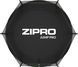 Батут Zipro Jump Pro OUT з зовнішньою сіткою 4FT 127 см 5902659843159 фото 2