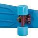 Пеннібоард-скейтборд WORKER Sunbow Spitfire 22ʺ 11753-4 фото 8