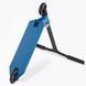 Самокат трюковий Hipe H3 Black/Matte blue 410303 фото 5