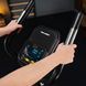 Велотренажер Trex Sport TX-950EB Exen електромагнітний чорний 5902308237551 фото 17