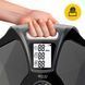 Апарат для електростимуляції стоп 4FIZJO Combo STEP 2 в 1 (P-5905973404624) P-5905973404624 фото 7