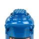 Домкрат пляшковий 20т низький з клапаном (h min 245мм, h max 470мм) Forsage F-T92007 57367 фото 3