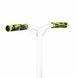 Дитячий самокат Lionelo WHIZZ GREEN LIME BLACK 102767-162349 фото 6