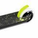 Дитячий самокат Lionelo WHIZZ GREEN LIME BLACK 102767-162349 фото 9