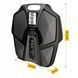 Апарат для електростимуляції стоп 4FIZJO Combo STEP 2 в 1 (P-5905973404624) P-5905973404624 фото 4