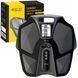 Апарат для електростимуляції стоп 4FIZJO Combo STEP 2 в 1 (P-5905973404624) P-5905973404624 фото 1