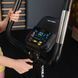 Велотренажер Trex Sport TX-950EB Exen електромагнітний чорний 5902308237551 фото 14